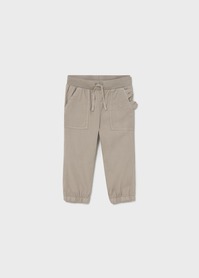 Купити - Штани Mayoral 01524-16