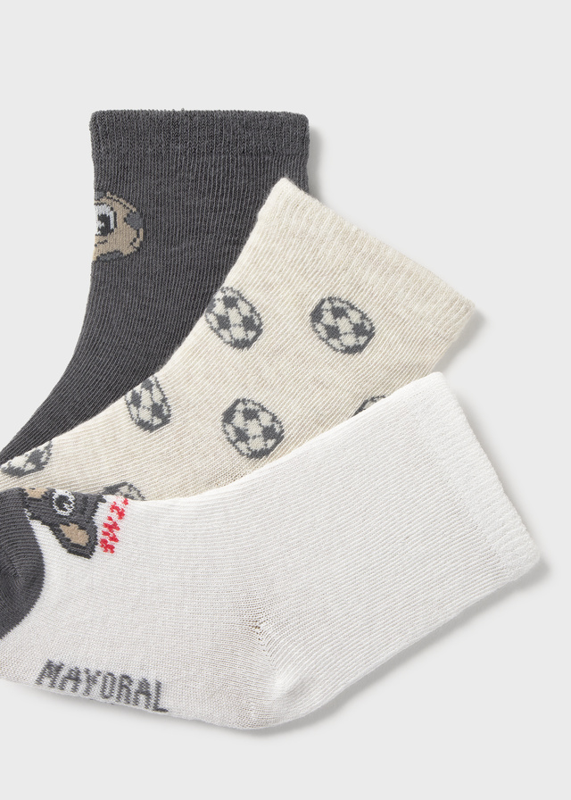 Біваджі - інтеренет магазин