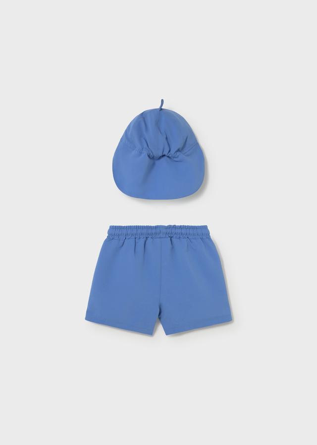 Біваджі - інтеренет магазин