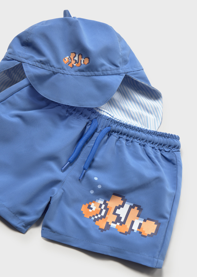 Біваджі - інтеренет магазин