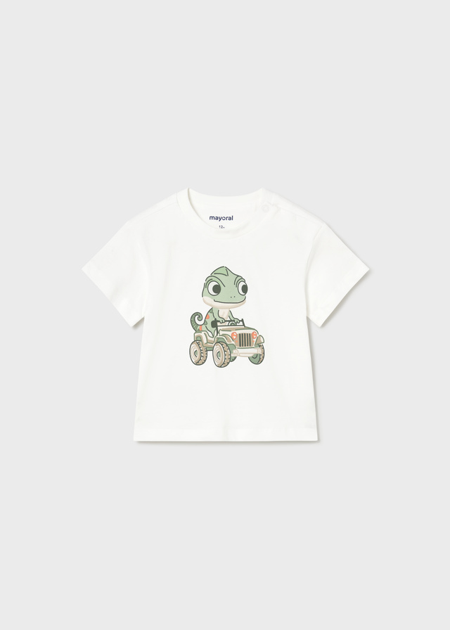 Біваджі - інтеренет магазин