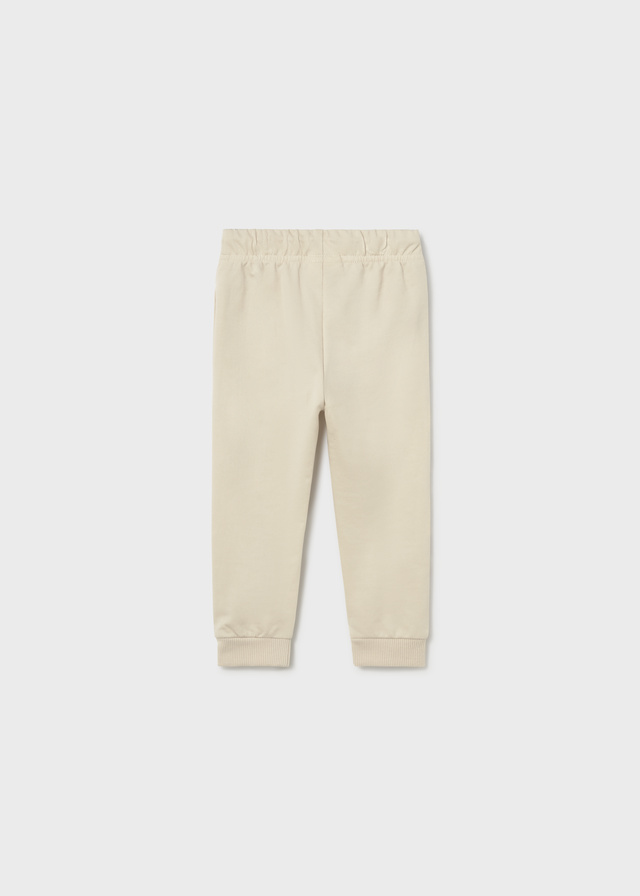 Біваджі - інтеренет магазин