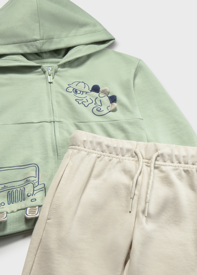 Біваджі - інтеренет магазин