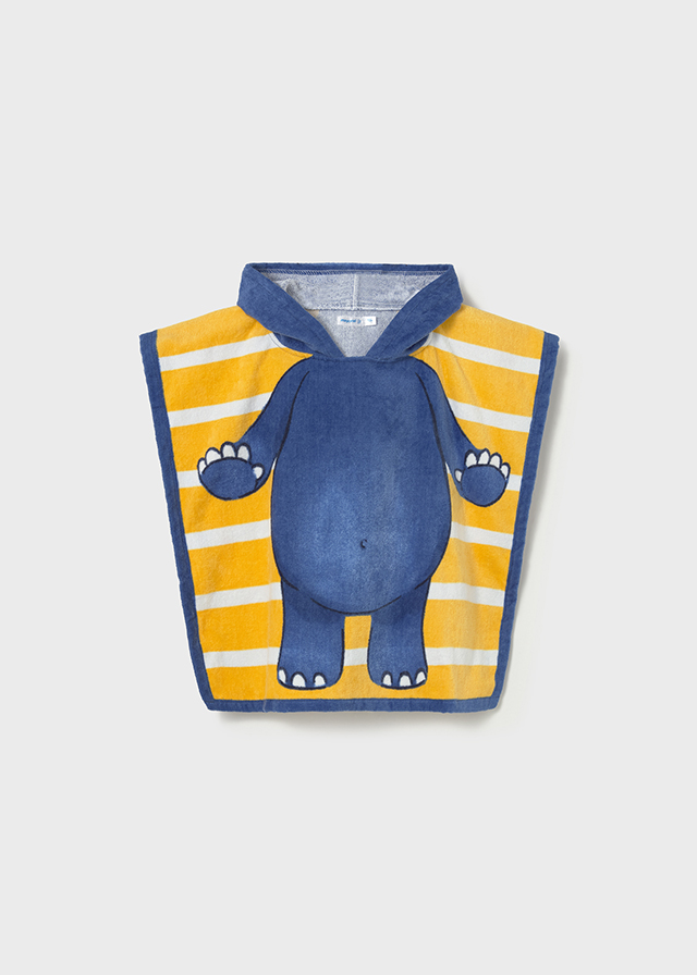 Купити - Рушник Mayoral 10164-95