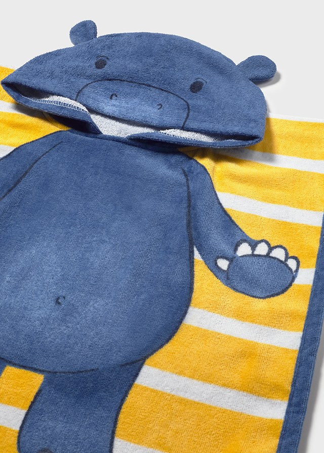 Біваджі - інтеренет магазин