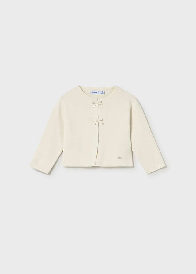 Купити - Кофта Mayoral 01307-51