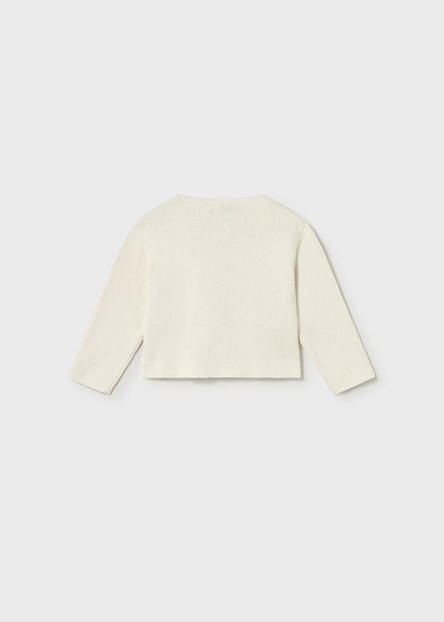 Біваджі - інтеренет магазин