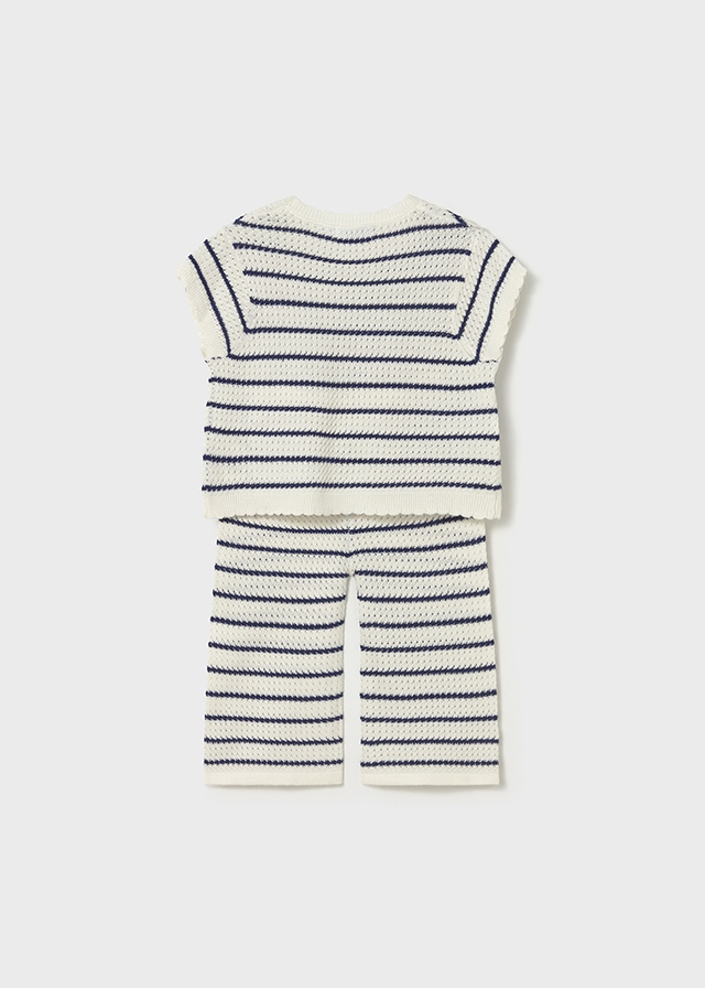 Біваджі - інтеренет магазин