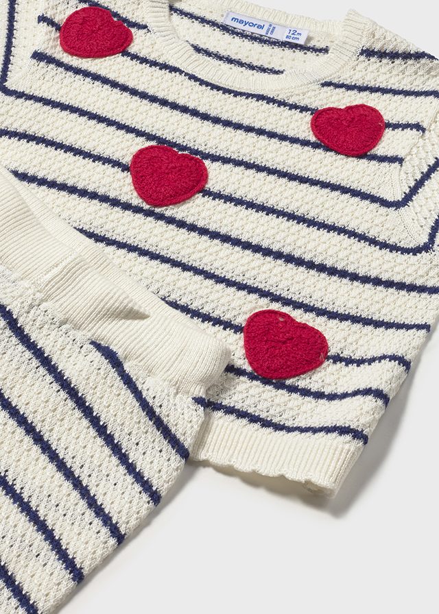 Біваджі - інтеренет магазин