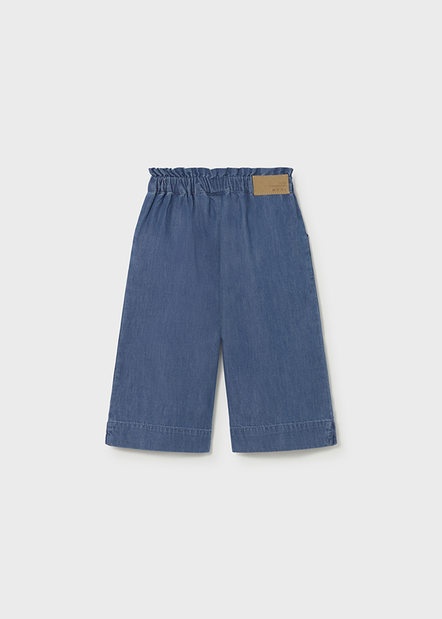 Біваджі - інтеренет магазин