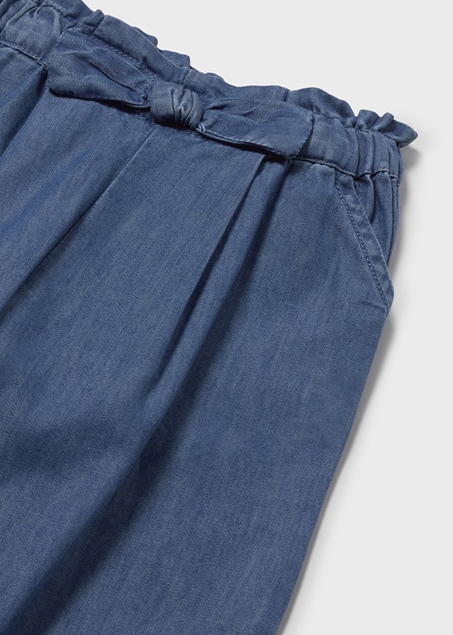 Біваджі - інтеренет магазин