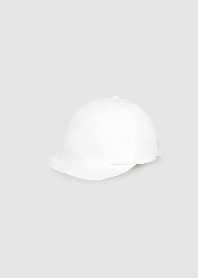 Біваджі - інтеренет магазин