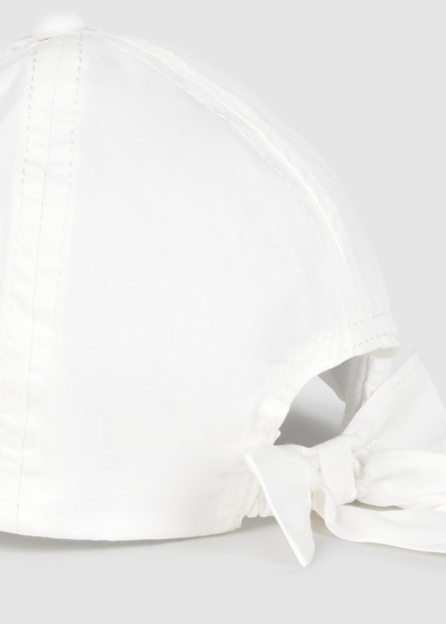 Біваджі - інтеренет магазин