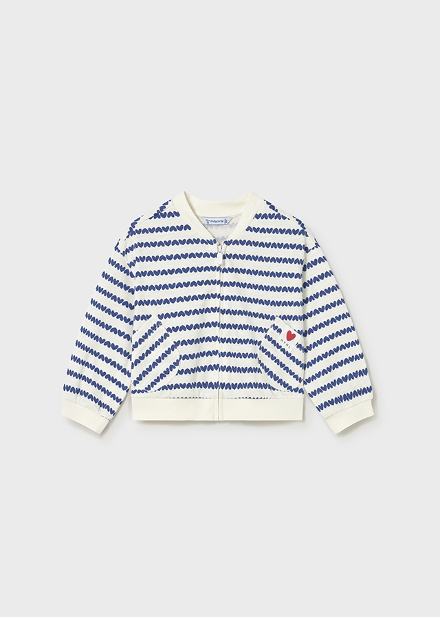 Біваджі - інтеренет магазин