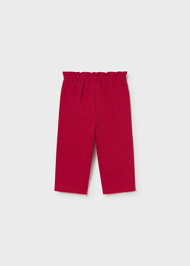 Біваджі - інтеренет магазин