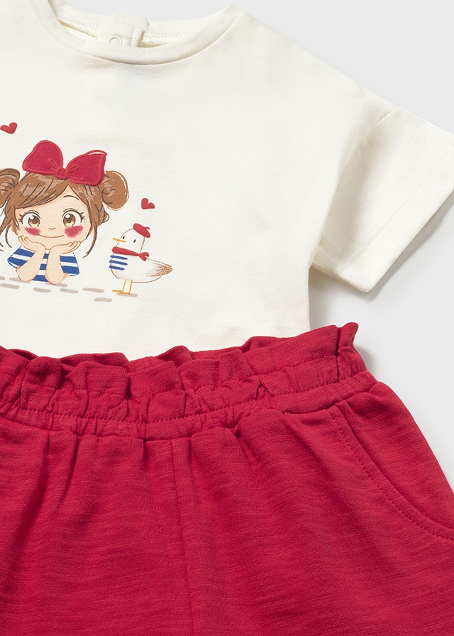 Біваджі - інтеренет магазин