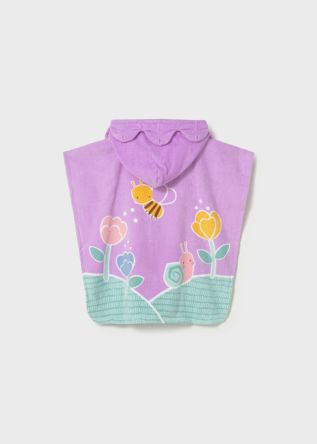 Біваджі - інтеренет магазин