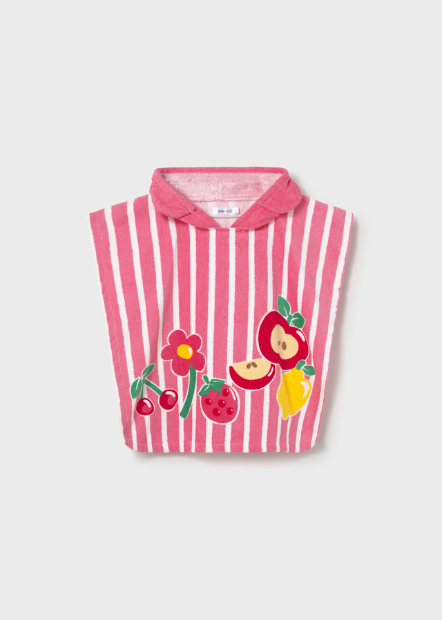 Купити - Рушник Mayoral 10165-70