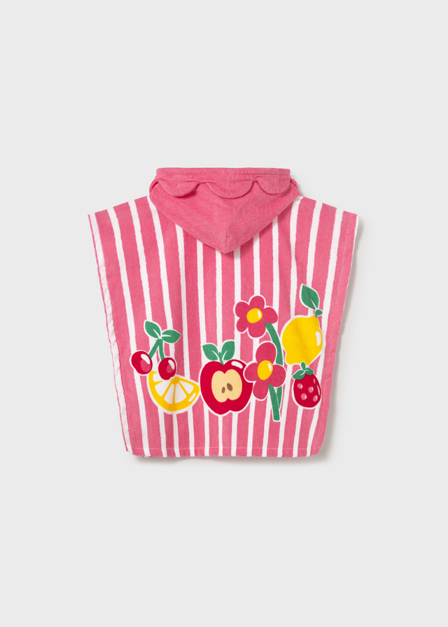 Біваджі - інтеренет магазин