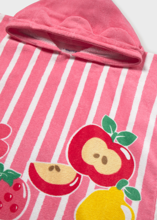 Біваджі - інтеренет магазин