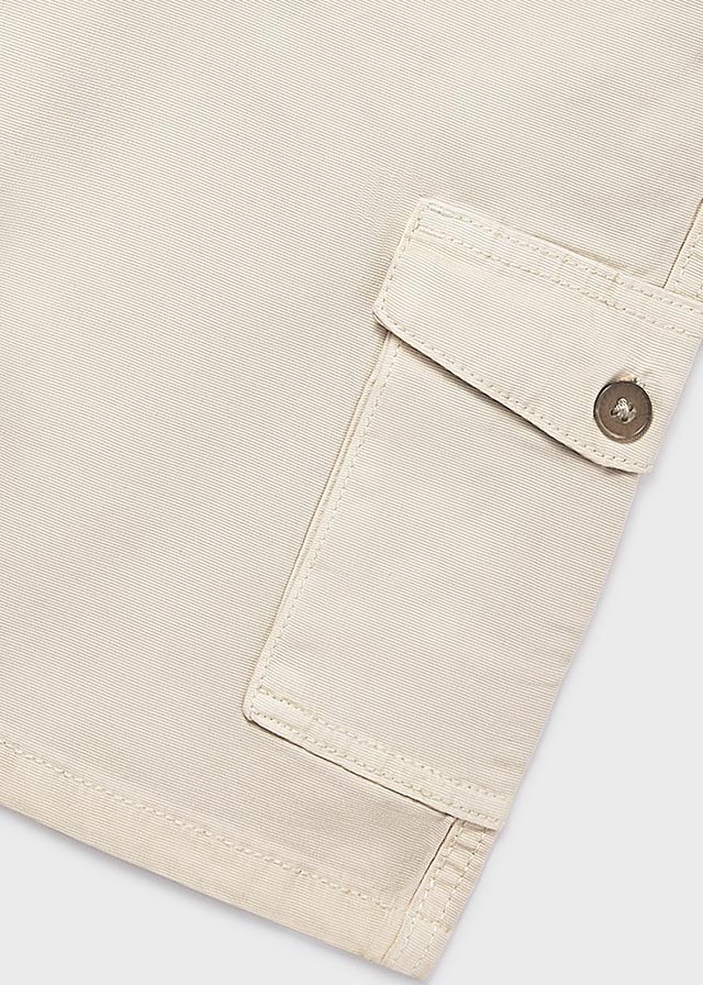 Біваджі - інтеренет магазин