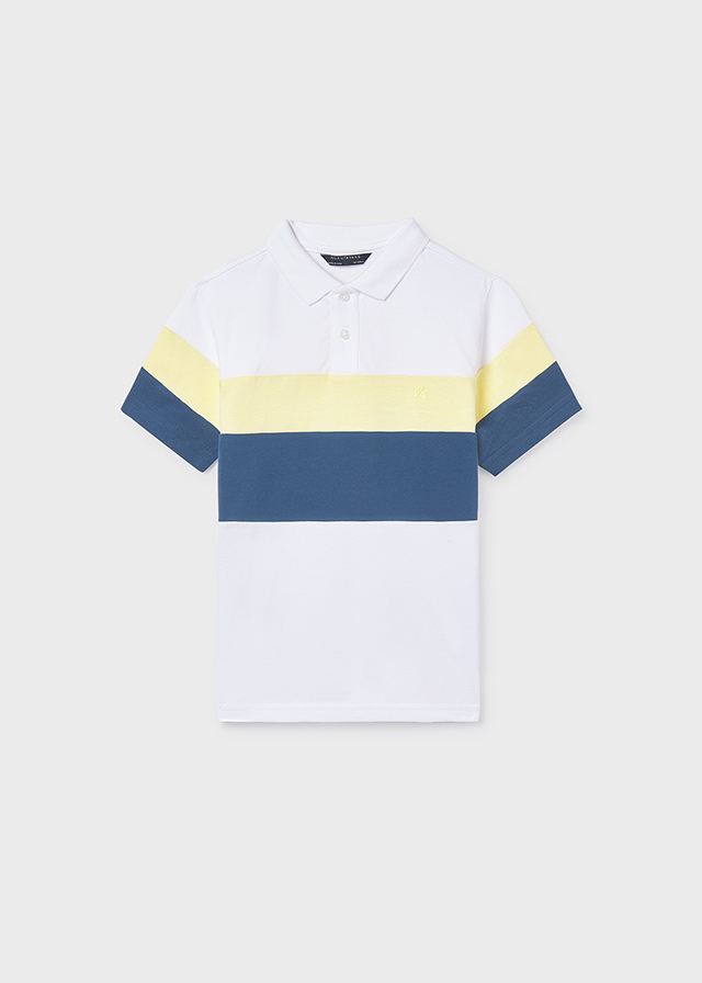 Біваджі - інтеренет магазин