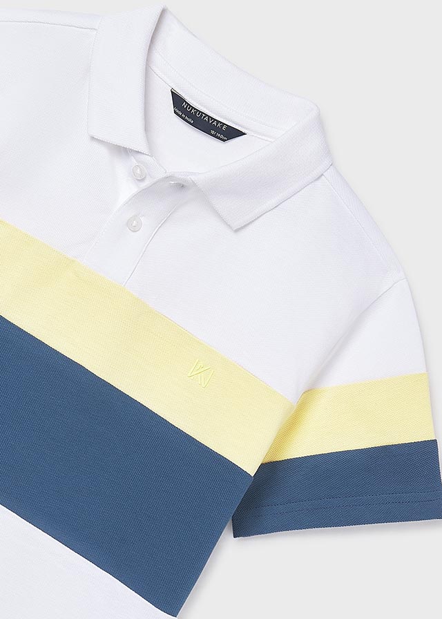 Біваджі - інтеренет магазин