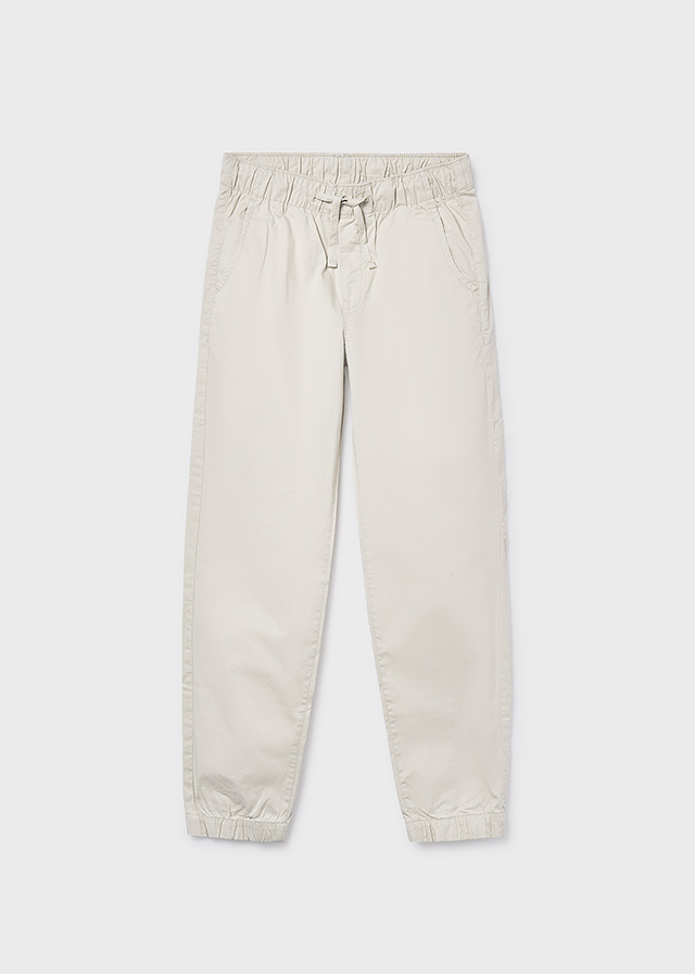 Купити - Штани Mayoral 06569-10