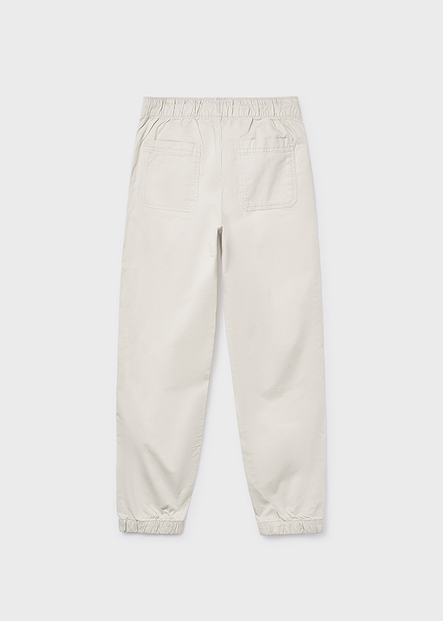 Біваджі - інтеренет магазин