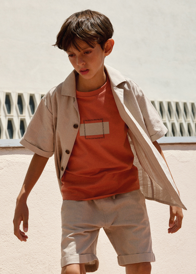 Біваджі - інтеренет магазин