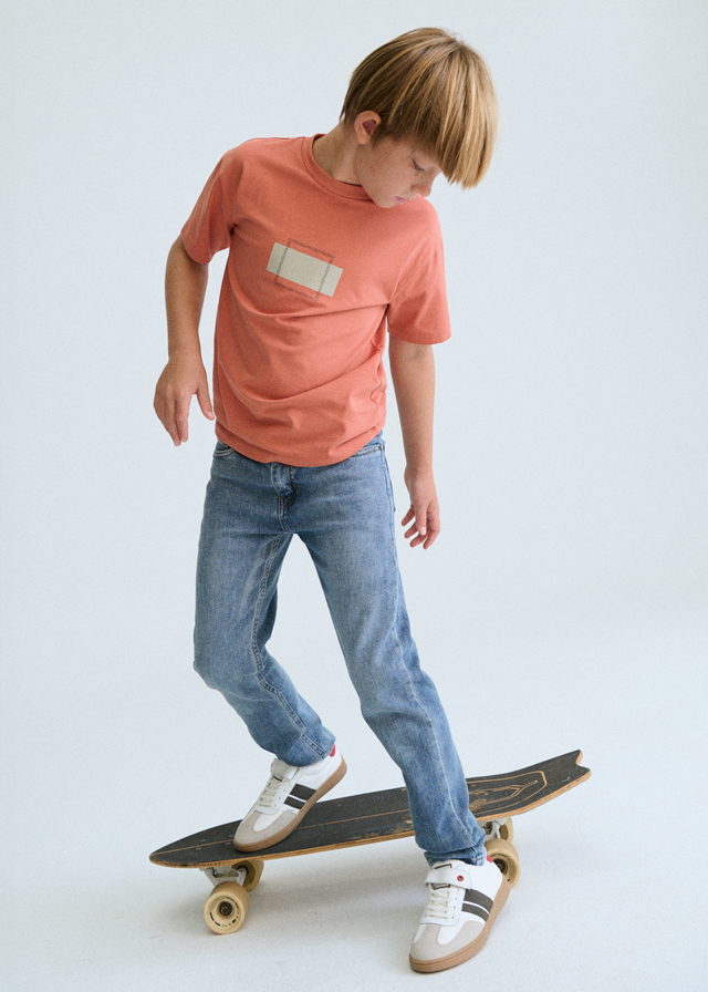 Біваджі - інтеренет магазин