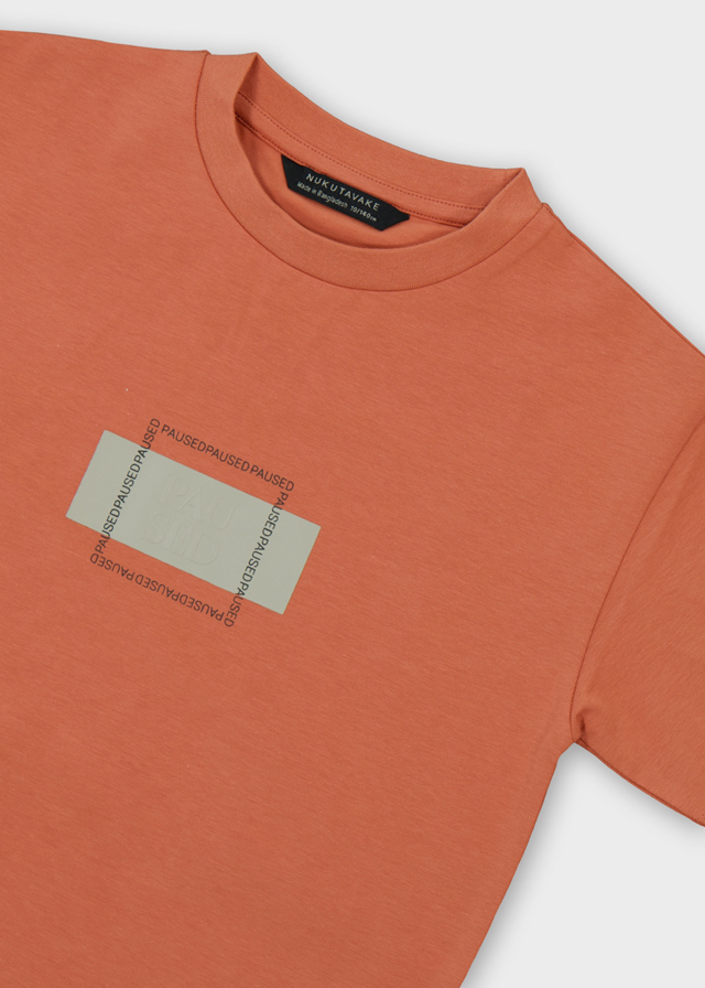 Біваджі - інтеренет магазин