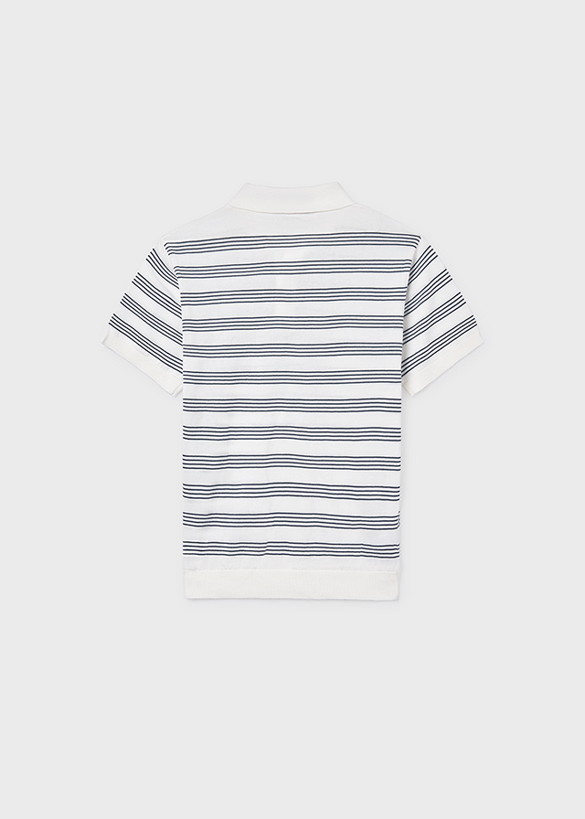 Біваджі - інтеренет магазин