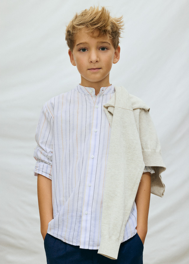 Біваджі - інтеренет магазин