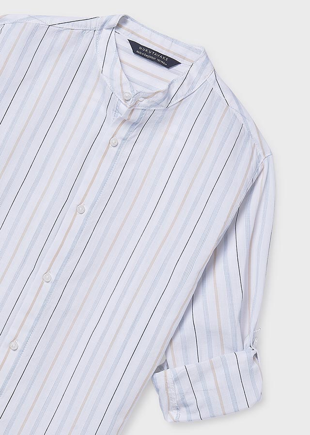 Біваджі - інтеренет магазин