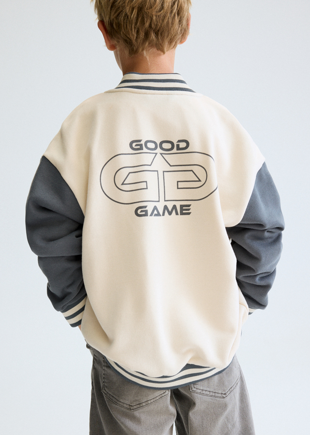 Біваджі - інтеренет магазин