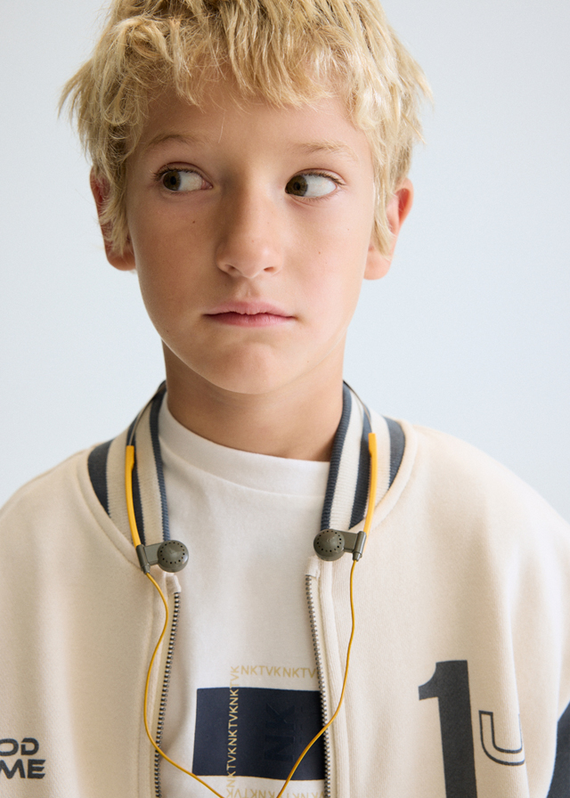 Біваджі - інтеренет магазин