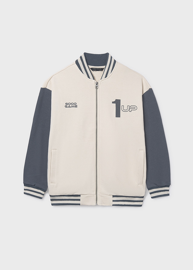 Біваджі - інтеренет магазин