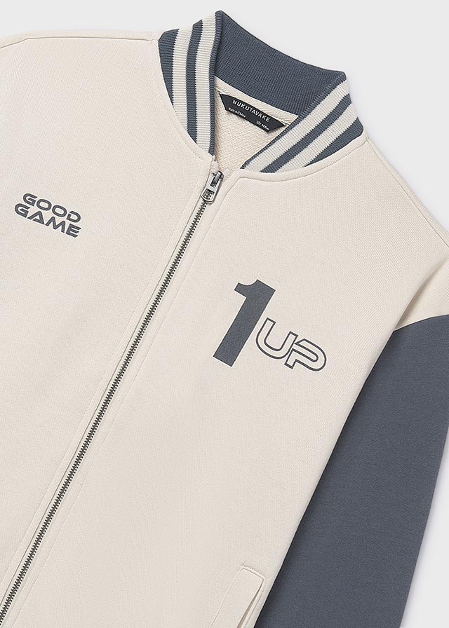 Біваджі - інтеренет магазин