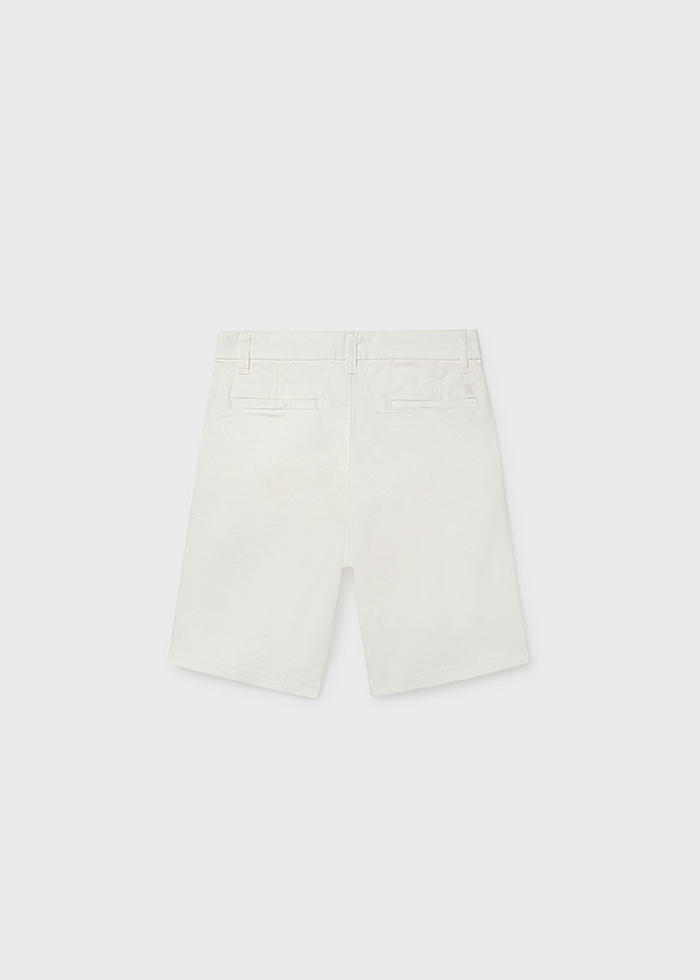 Біваджі - інтеренет магазин