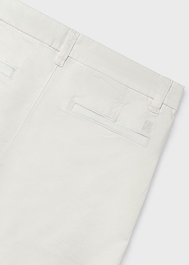 Біваджі - інтеренет магазин