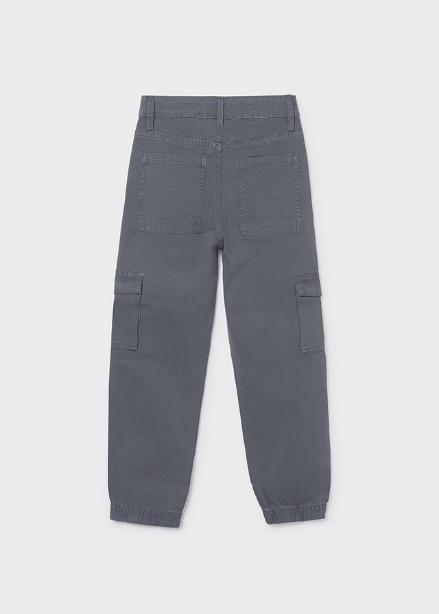 Біваджі - інтеренет магазин