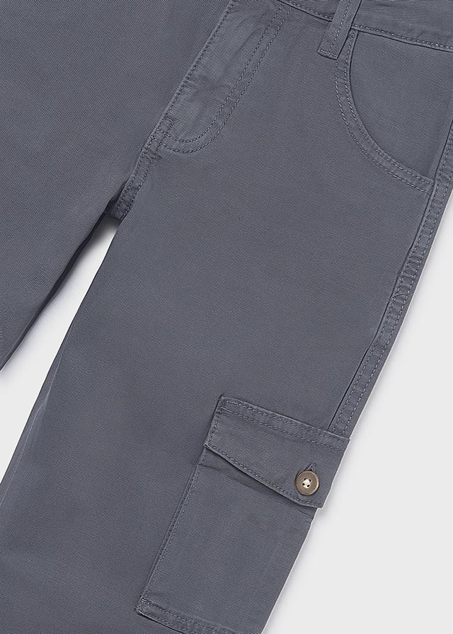 Біваджі - інтеренет магазин