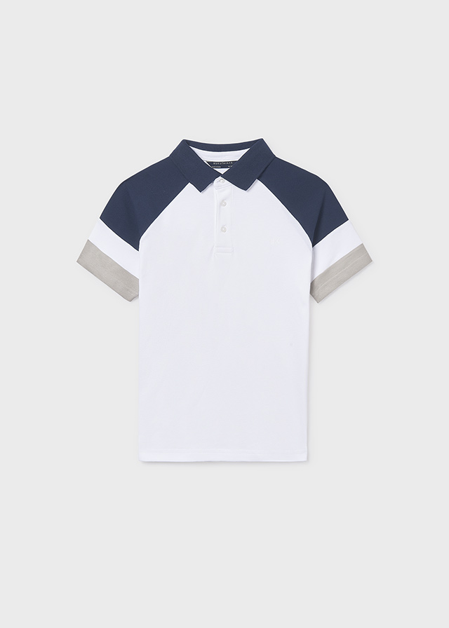 Біваджі - інтеренет магазин