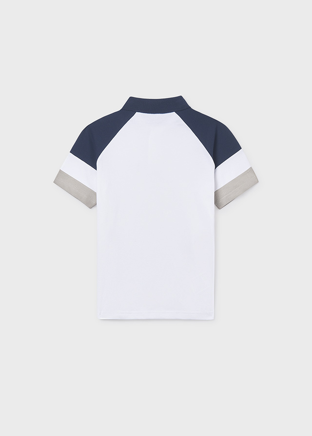 Біваджі - інтеренет магазин