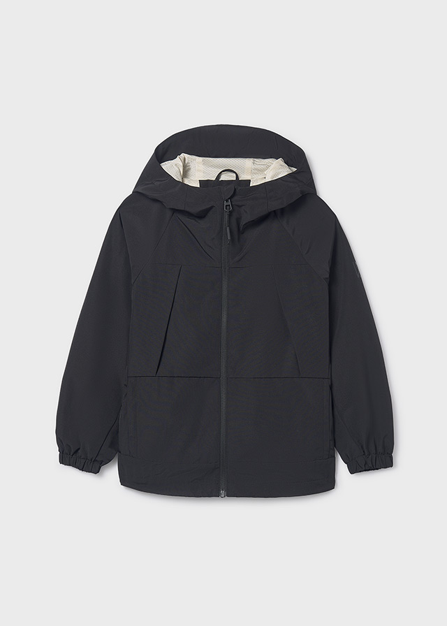 Біваджі - інтеренет магазин