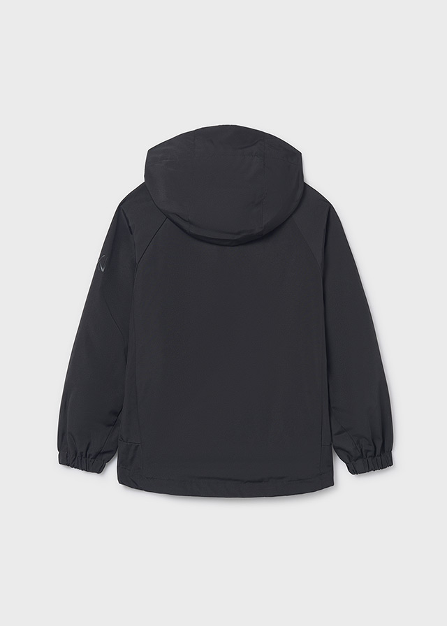 Біваджі - інтеренет магазин