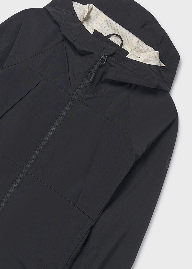 Біваджі - інтеренет магазин