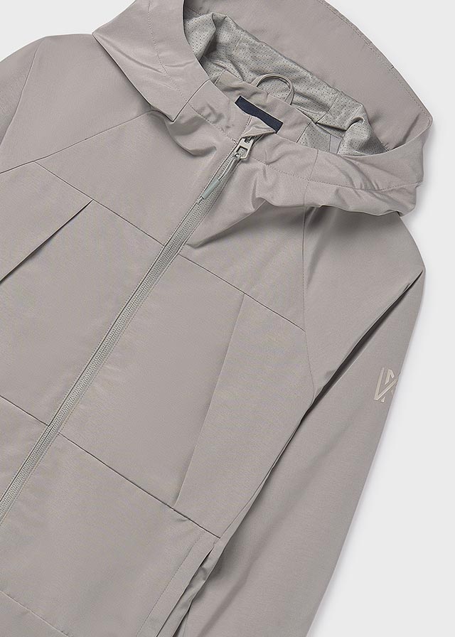 Біваджі - інтеренет магазин