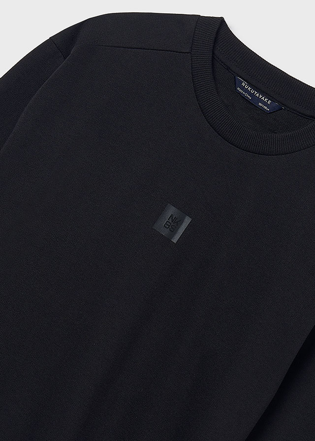 Біваджі - інтеренет магазин